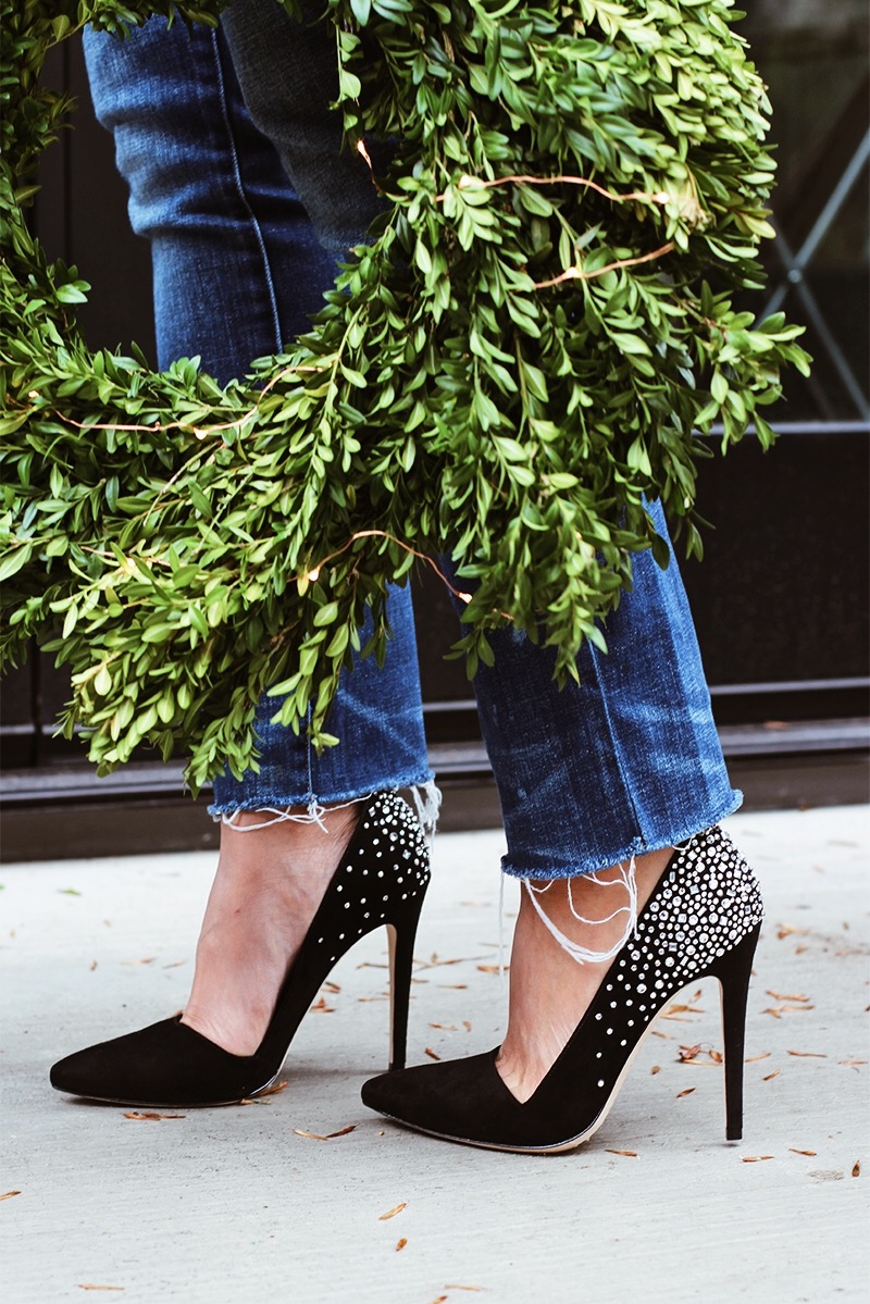 5 DIY New Year’s Eve Accessories Ideas