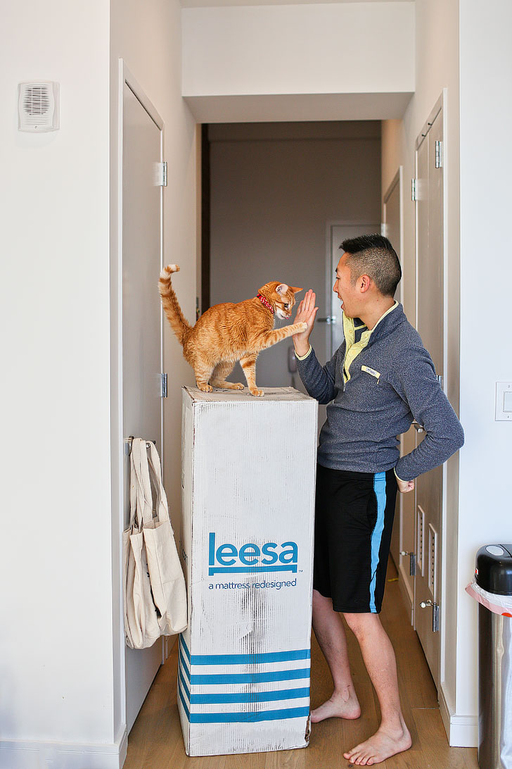 How to Move like a Pro: Moving Tips and Checklist