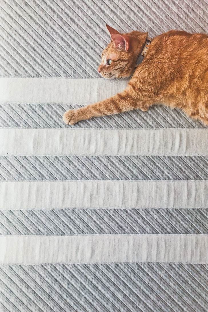 How to Move like a Pro: Moving Tips and Checklist