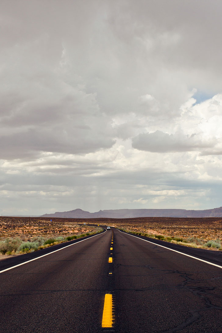 How to Move like a Pro: Moving Tips and Checklist