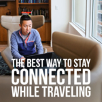 How to Move like a Pro: Moving Tips and Checklist