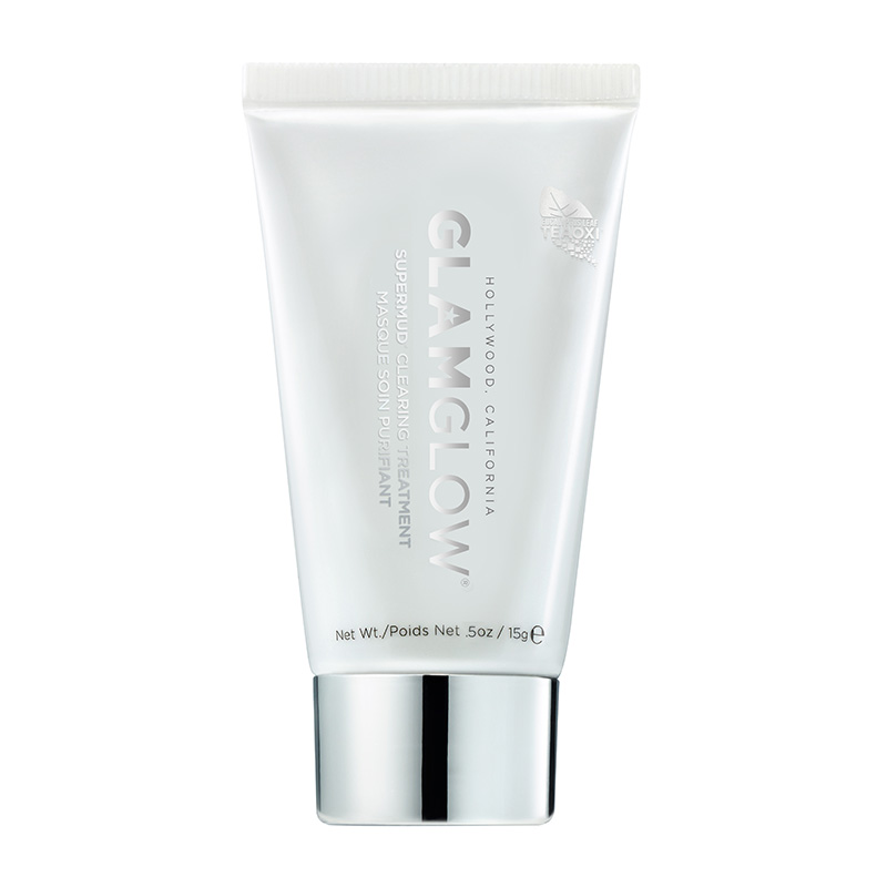 Get your skin in check for New Year’s Eve
