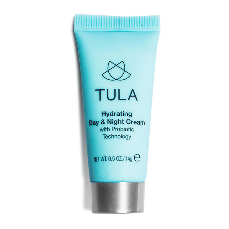 Get your skin in check for New Year’s Eve