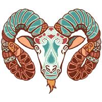 2018 Predictions for All the Zodiac Signs