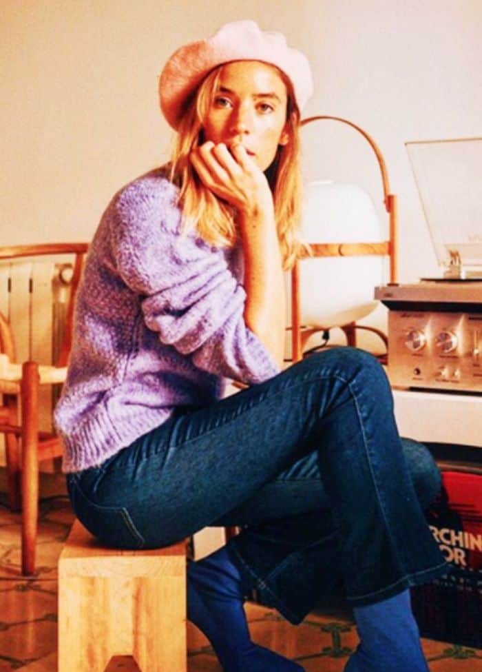 21 High-Street Pieces Everyone Wants Right Now, According to Instagram