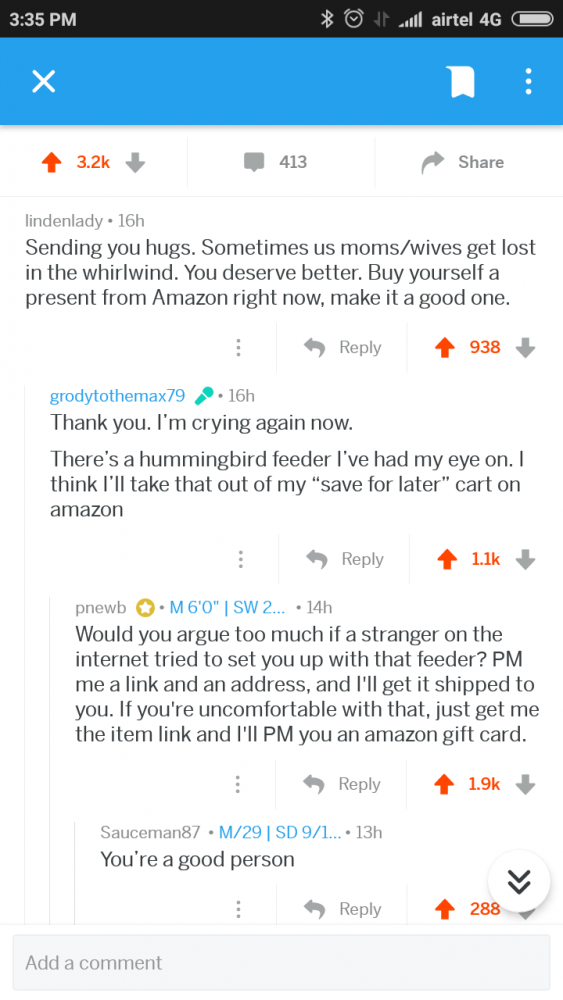 30 Wholesome Memes You Need In Your Life Right Now