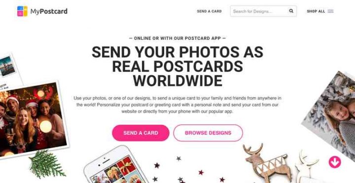 5 Cool Ways To Stay in Touch With Family While Travelling