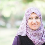 An Empathetic Response to Sibling Fighting That Avoids You Taking Sides | A Parenting Resources Guide