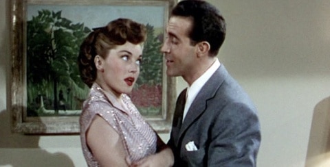Here’s a Solid Defense of ‘Baby, It’s Cold Outside’