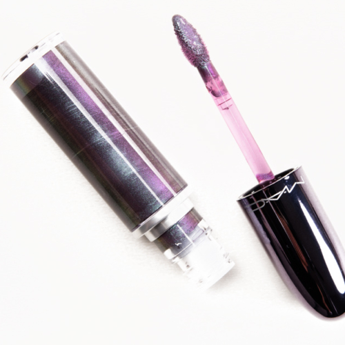 Best Lipglosses | 2017