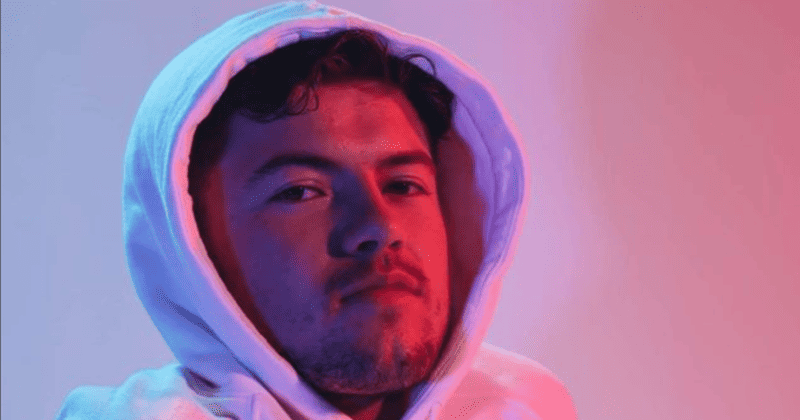 Jerry Folk Drops Funky, Soulful Flip Of Jeremih’s Throwback Hit “Birthday Sex”