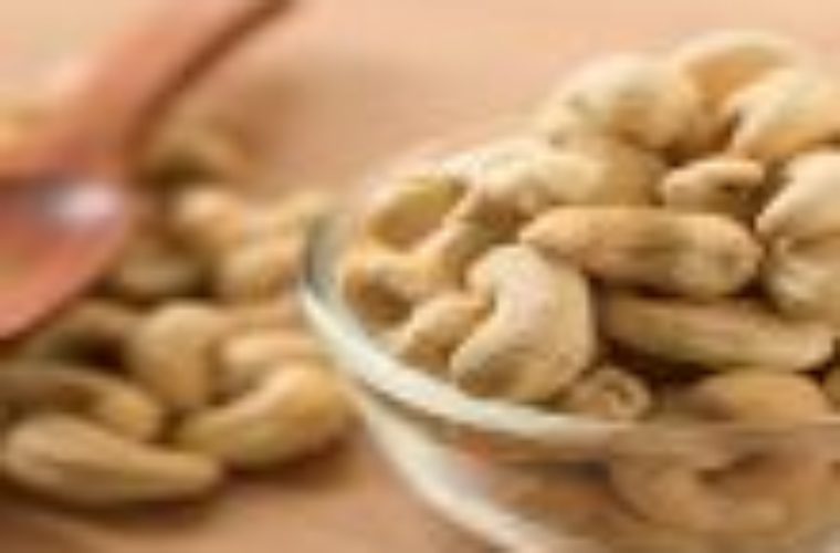 Is It Safe To Eat Cashew Nuts During Pregnancy • Furilia Your daily