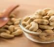 Is It Safe To Eat Cashew Nuts During Pregnancy