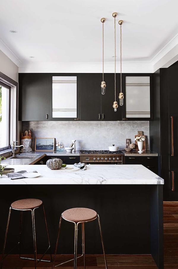 Design Trends to Try in 2018