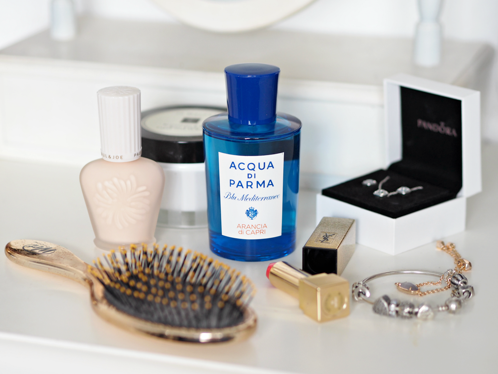 Five Life Defining Fragrances (And Finding My New Signature Scent With The Help Of John Lewis) 1 Five Life Defining Fragrances (And Finding My New Signature Scent With The Help Of John Lewis)