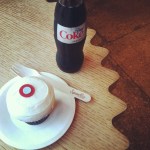 Food Lover’s Guide to the Best Places to Eat in Irvine CA