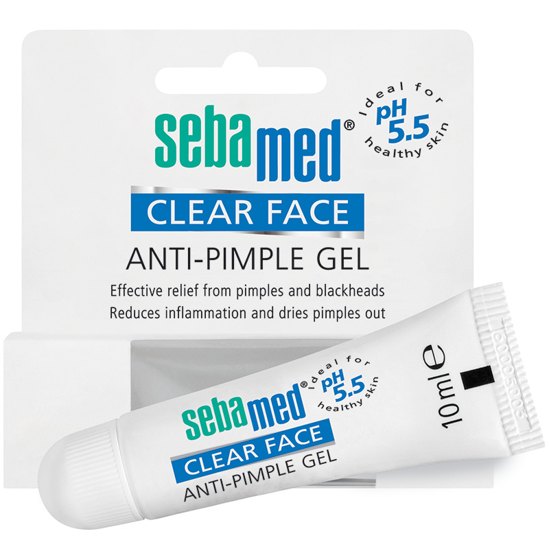 Get your skin in check for New Year’s Eve