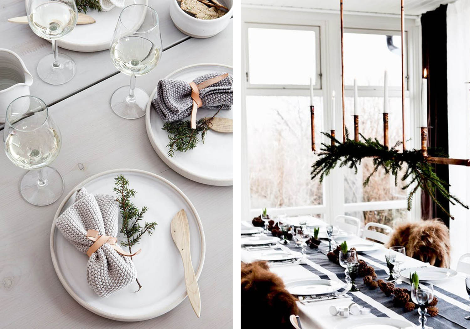 Grinch-Approved Holiday Decor Ideas 1 Grinch-Approved Holiday Decor Ideas