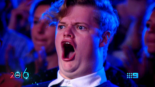 Here’s a Solid Defense of ‘Baby, It’s Cold Outside’