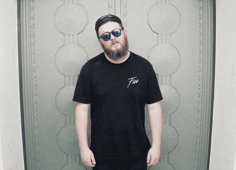 Interview: QUIX Talks Trap Music, Touring & Working with Gucci Mane