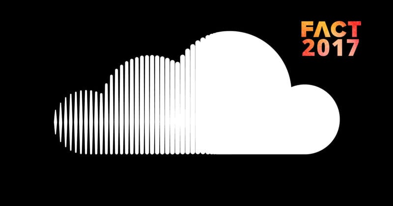 After a turbulent 2017, can SoundCloud survive the streaming wars?