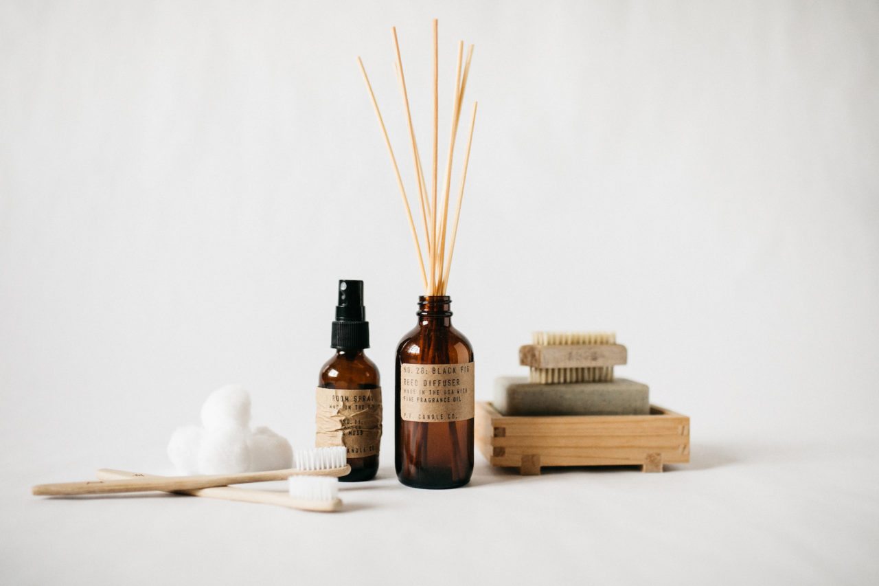 The Best Products for Winter Skin at Every Budget