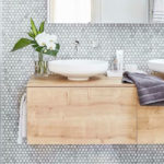 Tips to Transform Your Guest Bathroom