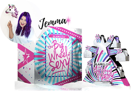 What’s on team LiB’s Christmas list?