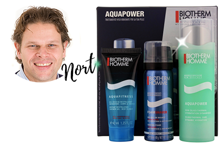 What’s on team LiB’s Christmas list?