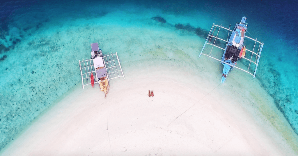 Where to Go in The Philippines: The Perfect Itinerary