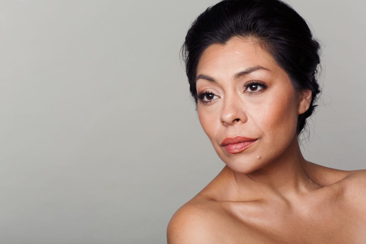 Why Beauty Standards and Ancestry are Inextricably Linked