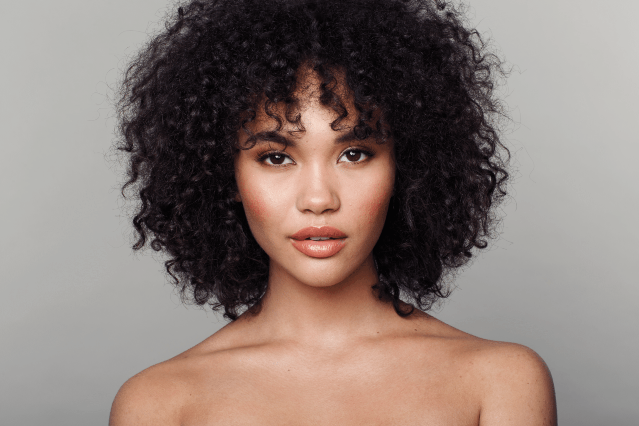 Why Beauty Standards and Ancestry are Inextricably Linked