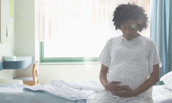 What Causes Birth Injuries, & How Can They Be Avoided?