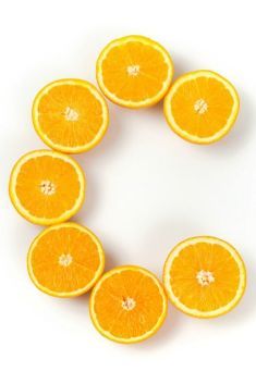 10+1 Beauty Trends to Look Out For in 2018 – THE YESSTYLIST – Asian Fashion Blog