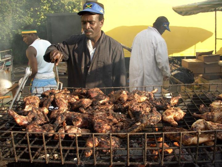 15 Things To Do in Montego Bay Jamaica