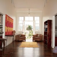 15 Things To Do in Montego Bay Jamaica