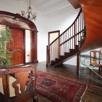 15 Things To Do in Montego Bay Jamaica