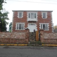 15 Things To Do in Montego Bay Jamaica