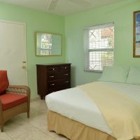 15 Things To Do in Montego Bay Jamaica