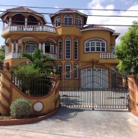 15 Things To Do in Montego Bay Jamaica