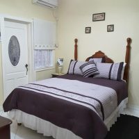 15 Things To Do in Montego Bay Jamaica