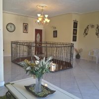 15 Things To Do in Montego Bay Jamaica