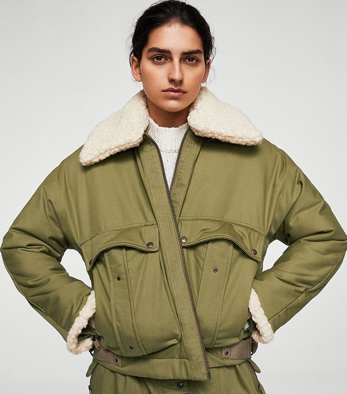 Everyone Has a "Worst" Fashion Trend—Here Are Ours