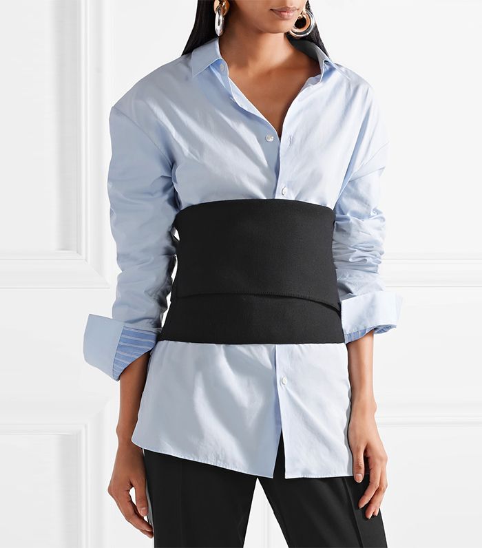 Everyone Has a "Worst" Fashion Trend—Here Are Ours