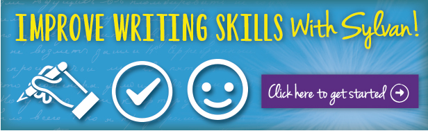 10 Tips to Help Build Your Child’s Writing Skills