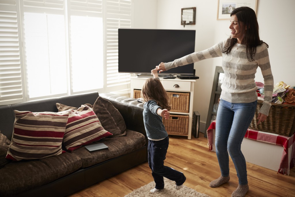 10 Tips to Help Build Your Child’s Writing Skills