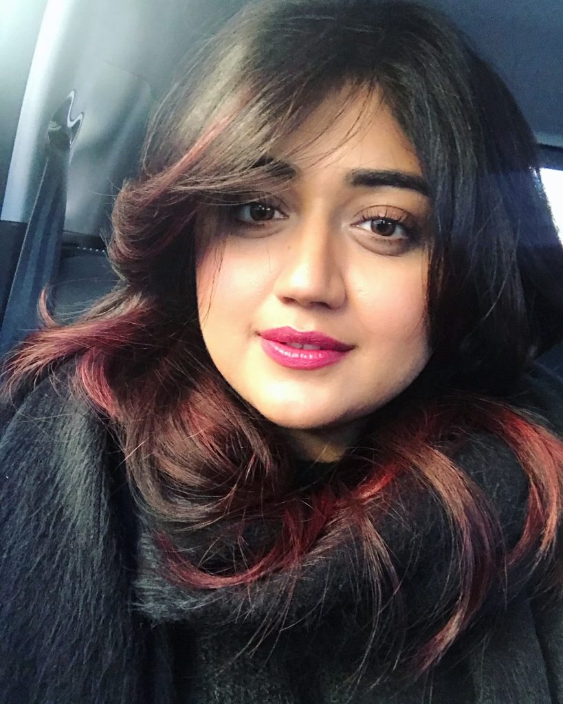 Surviving New York Winter | My Current Skincare Routine – CORALLISTA