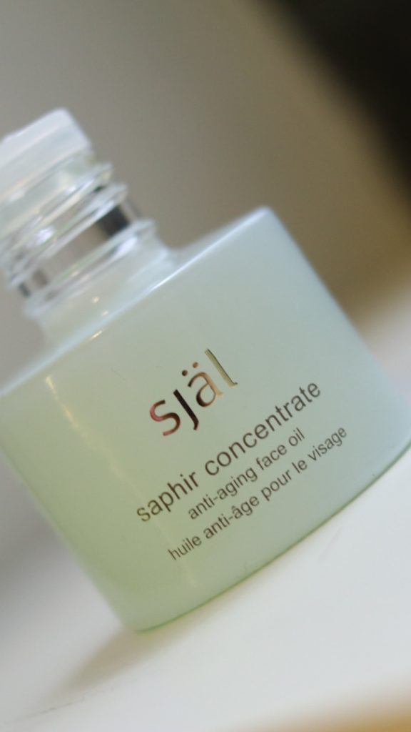 Surviving New York Winter | My Current Skincare Routine – CORALLISTA