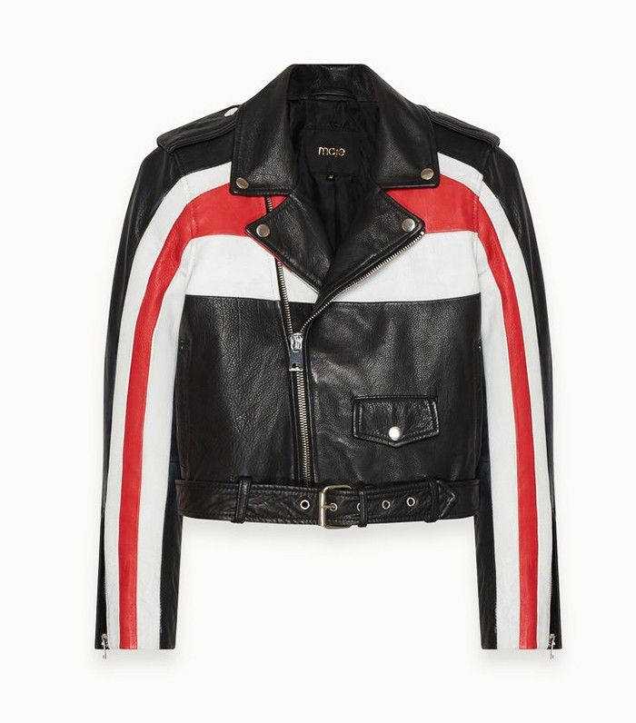 French Fashion: 10 Secrets to Dressing Like the World&#039;s Chicest Women