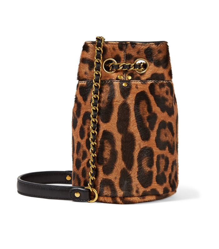 French Fashion: 10 Secrets to Dressing Like the World&#039;s Chicest Women